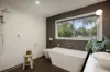 4 Janet Street, Noosaville, Qld 4566-Image