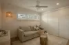 4 Janet Street, Noosaville, Qld 4566-Image