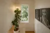 4 Janet Street, Noosaville, Qld 4566-Image