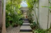 4 Janet Street, Noosaville, Qld 4566-Image