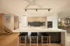 4 Janet Street, Noosaville, Qld 4566-Image