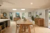 4 Janet Street, Noosaville, Qld 4566-Image