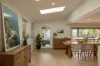 4 Janet Street, Noosaville, Qld 4566-Image