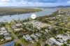4 Janet Street, Noosaville, Qld 4566-Image