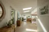 4 Janet Street, Noosaville, Qld 4566-Image