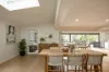 4 Janet Street, Noosaville, Qld 4566-Image