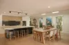 4 Janet Street, Noosaville, Qld 4566-Image