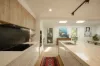 4 Janet Street, Noosaville, Qld 4566-Image