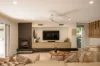 4 Janet Street, Noosaville, Qld 4566-Image
