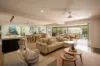 4 Janet Street, Noosaville, Qld 4566-Image