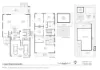 4 Janet Street, Noosaville, Qld 4566-Floorplan