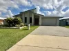 4 Janmac Place, Richmond, Qld 4740
