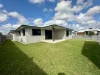 4 Janmac Place, Richmond, Qld 4740-Image
