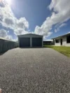 4 Janmac Place, Richmond, Qld 4740-Image