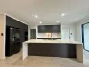 4 Janmac Place, Richmond, Qld 4740-Image