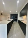 4 Janmac Place, Richmond, Qld 4740-Image