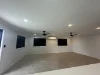 4 Janmac Place, Richmond, Qld 4740-Image