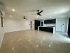 4 Janmac Place, Richmond, Qld 4740-Image