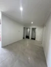 4 Janmac Place, Richmond, Qld 4740-Image