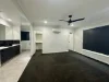 4 Janmac Place, Richmond, Qld 4740-Image
