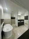 4 Janmac Place, Richmond, Qld 4740-Image