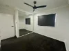 4 Janmac Place, Richmond, Qld 4740-Image