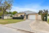 4 Jannali Way, Armadale, WA 6112
