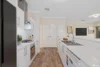 4 Jannali Way, Armadale, WA 6112-Image