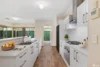 4 Jannali Way, Armadale, WA 6112-Image