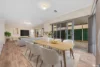 4 Jannali Way, Armadale, WA 6112-Image