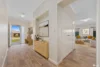 4 Jannali Way, Armadale, WA 6112-Image
