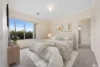 4 Jannali Way, Armadale, WA 6112-Image