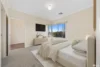 4 Jannali Way, Armadale, WA 6112-Image