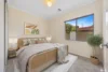4 Jannali Way, Armadale, WA 6112-Image