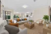 4 Jannali Way, Armadale, WA 6112-Image