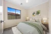 4 Jannali Way, Armadale, WA 6112-Image