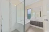 4 Jannali Way, Armadale, WA 6112-Image