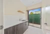 4 Jannali Way, Armadale, WA 6112-Image