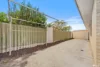 4 Jannali Way, Armadale, WA 6112-Image