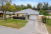4 Jannali Way, Armadale, WA 6112-Image