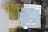 4 Jannali Way, Armadale, WA 6112-Image