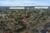 4 Jannali Way, Armadale, WA 6112-Image