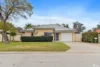4 Jannali Way, Armadale, WA 6112-Image