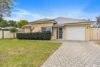 4 Jannali Way, Armadale, WA 6112-Image