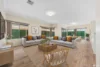 4 Jannali Way, Armadale, WA 6112-Image