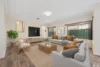 4 Jannali Way, Armadale, WA 6112-Image