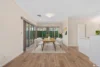 4 Jannali Way, Armadale, WA 6112-Image