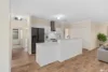 4 Jannali Way, Armadale, WA 6112-Image