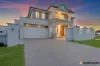 4 Janter Close, Willetton, WA 6155