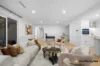 4 Janter Close, Willetton, WA 6155-Image